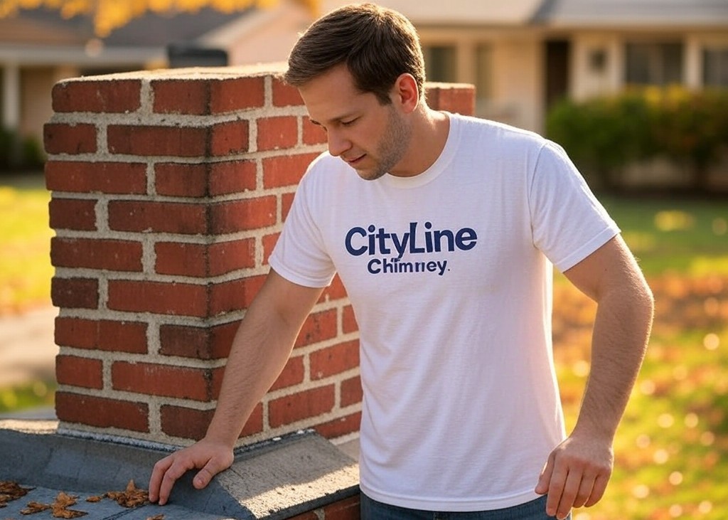 Ensure Long-Lasting Protection with Durable Chimney Liners in Shelby, NC