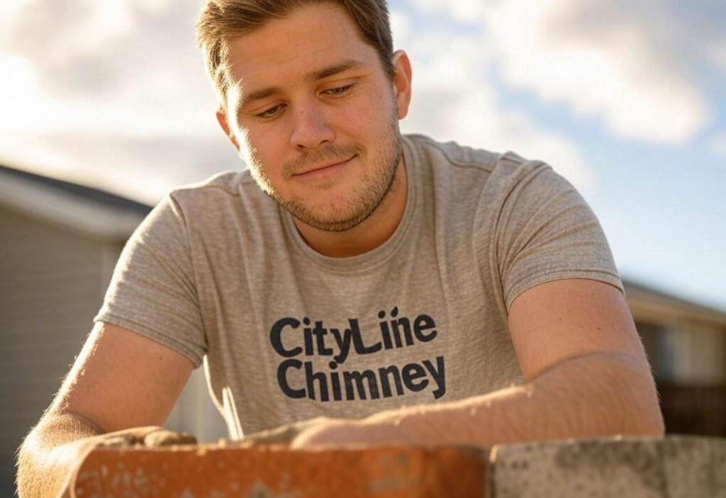 Top Rated Chimney Rebuilding Services in Shelby, NC